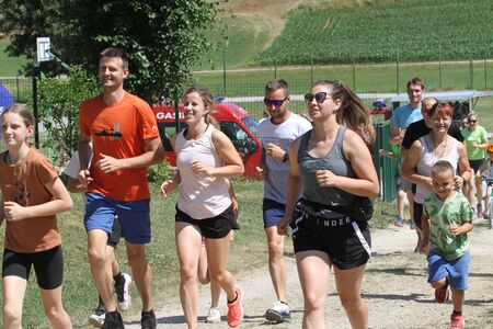 Tekasko potepanje po Mirni Peci (38)